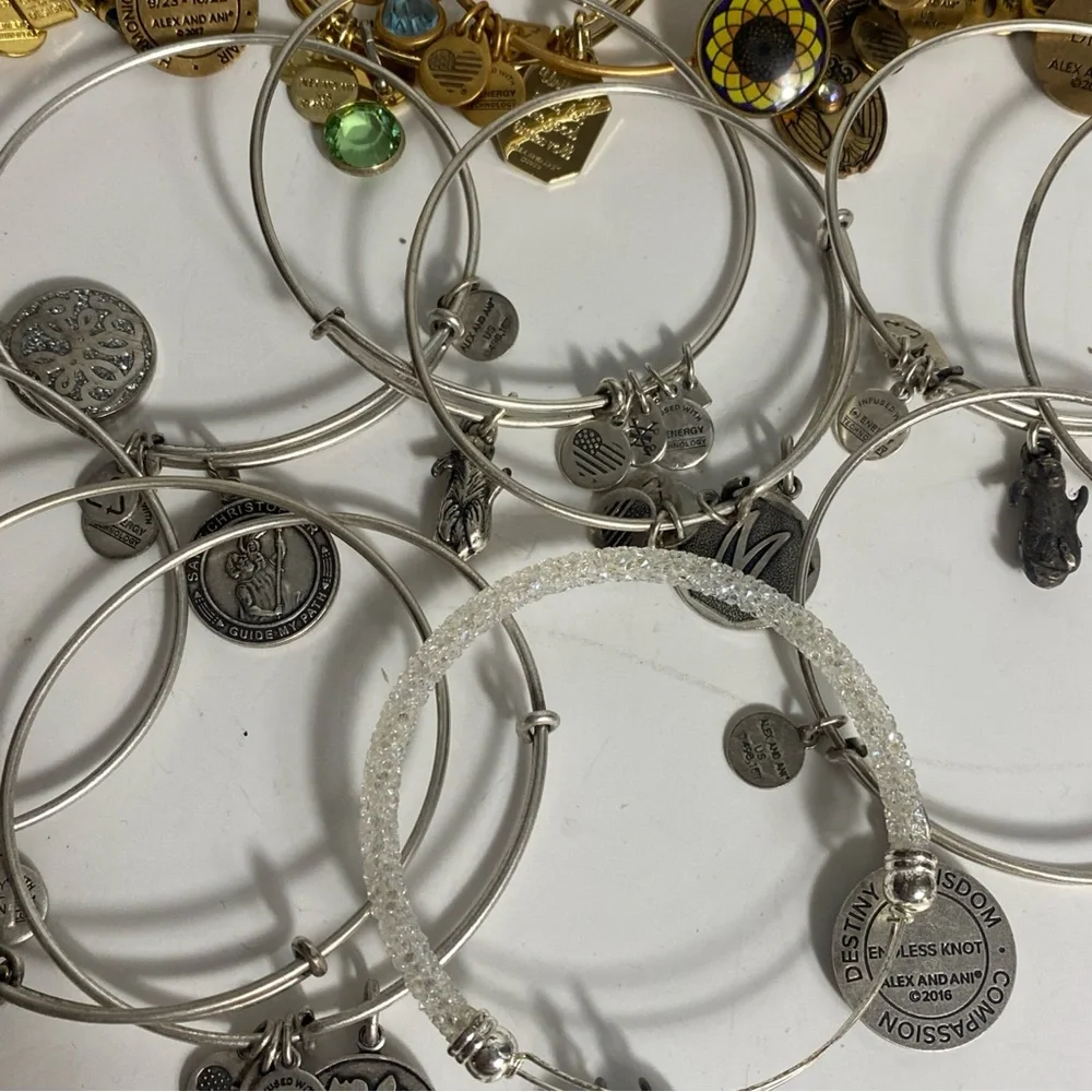 Sold - Picture 12 of 13